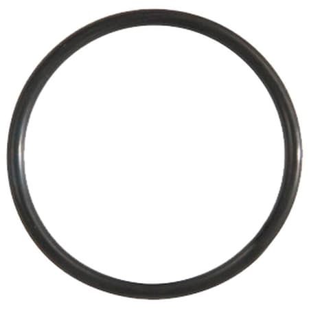 Aftermarket ORing 18 x 1 1516 Fits John Deere A-P50631-AI